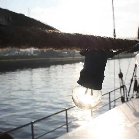 Sailyourway *